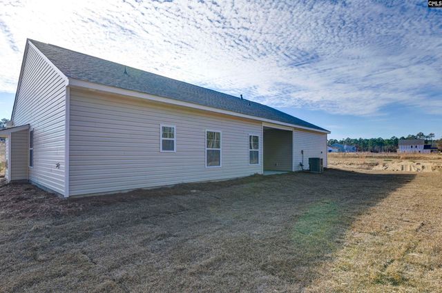 211 Raglins Way, Lugoff, SC 29078