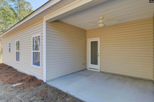 211 Raglins Way, Lugoff, SC 29078