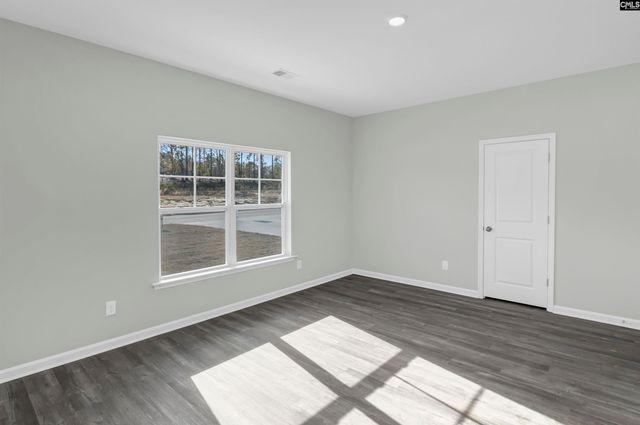 211 Raglins Way, Lugoff, SC 29078