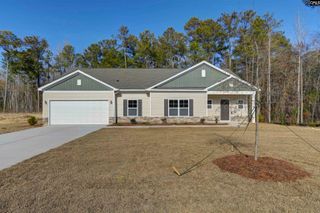 211 Raglins Way, Lugoff, SC 29078