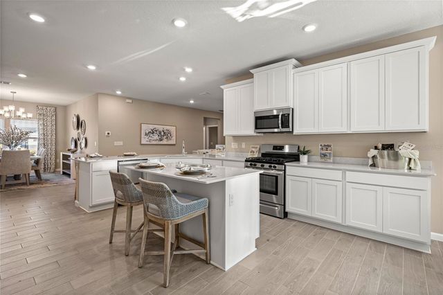 13905 NW CONVERGENCE BOULEVARD, Alachua, FL 32615