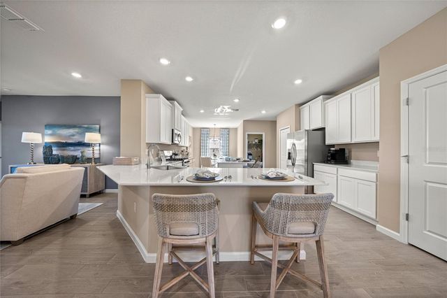 13905 NW CONVERGENCE BOULEVARD, Alachua, FL 32615