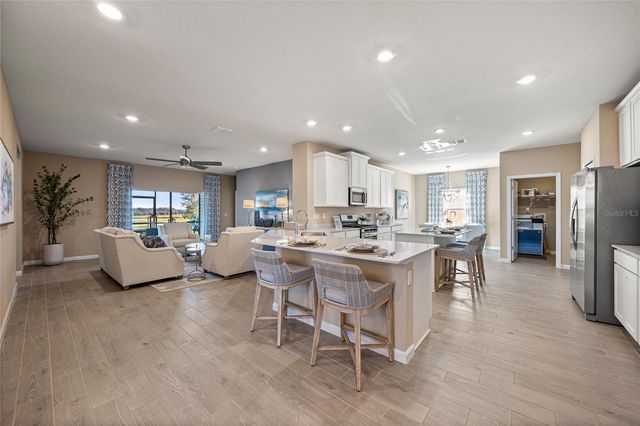 13905 NW CONVERGENCE BOULEVARD, Alachua, FL 32615