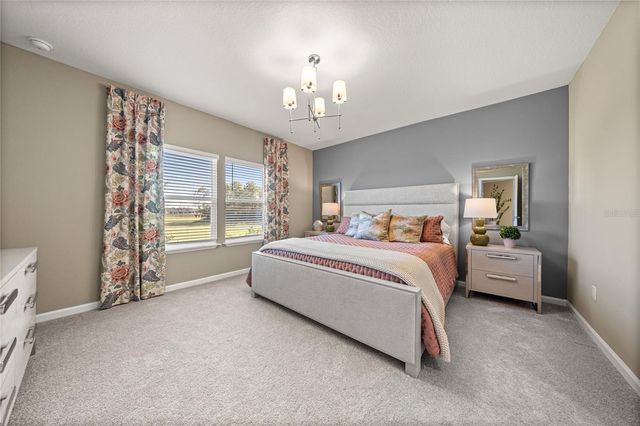 13905 NW CONVERGENCE BOULEVARD, Alachua, FL 32615