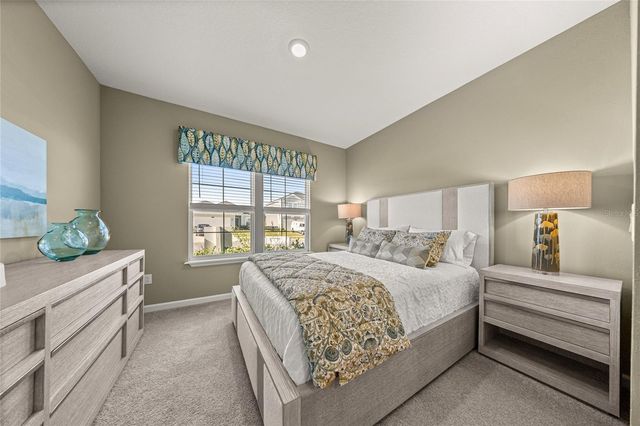 13905 NW CONVERGENCE BOULEVARD, Alachua, FL 32615