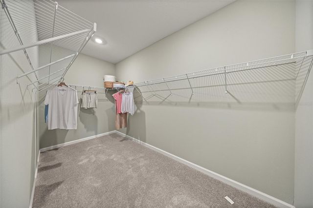 13905 NW CONVERGENCE BOULEVARD, Alachua, FL 32615