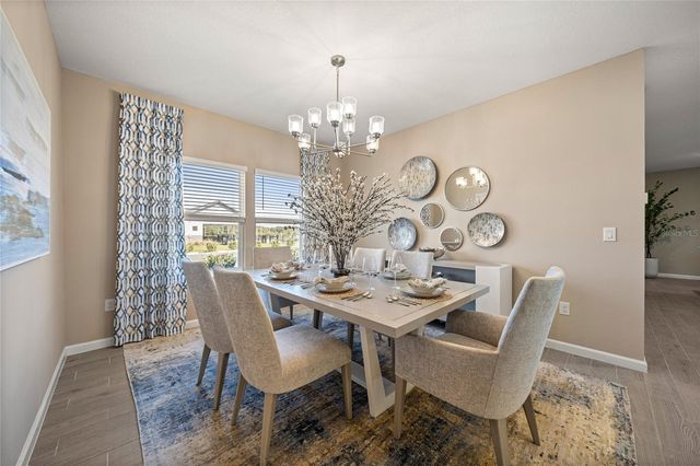 13905 NW CONVERGENCE BOULEVARD, Alachua, FL 32615