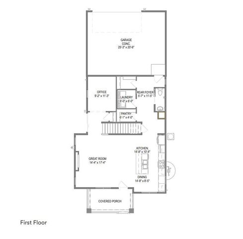 4794 Suelo Road, Fitchburg, WI 53711