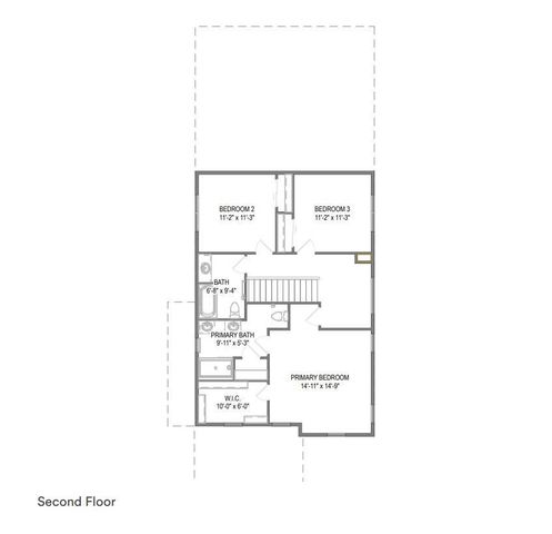 4794 Suelo Road, Fitchburg, WI 53711