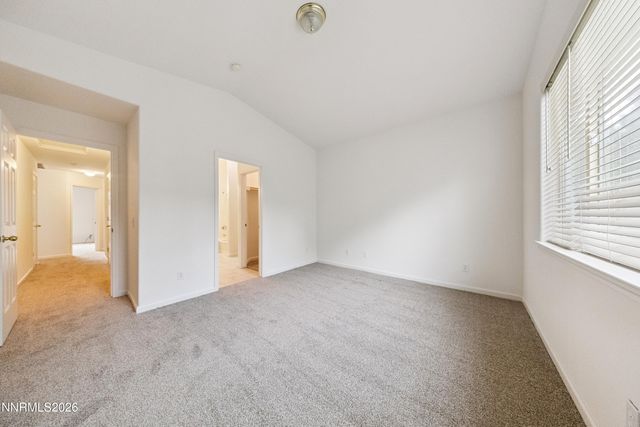 835 Valley Crest Drive, Carson City, NV 89705