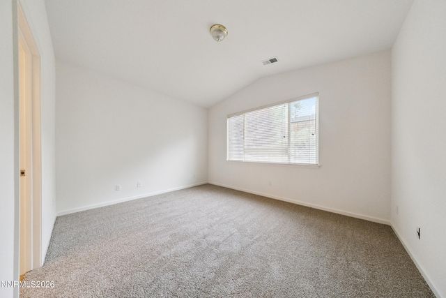 835 Valley Crest Drive, Carson City, NV 89705
