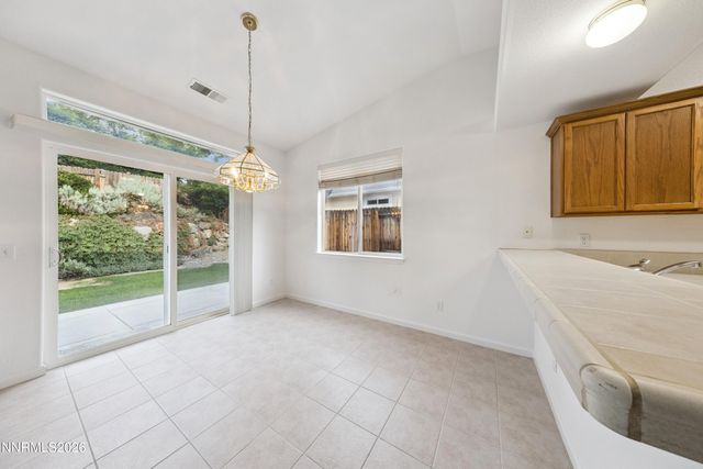 835 Valley Crest Drive, Carson City, NV 89705
