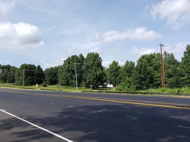 2280 Mccaleb Road, Montgomery, TX 77316