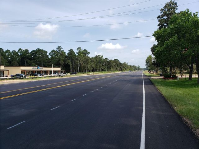 2280 Mccaleb Road, Montgomery, TX 77316