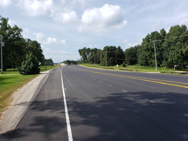 2280 Mccaleb Road, Montgomery, TX 77316