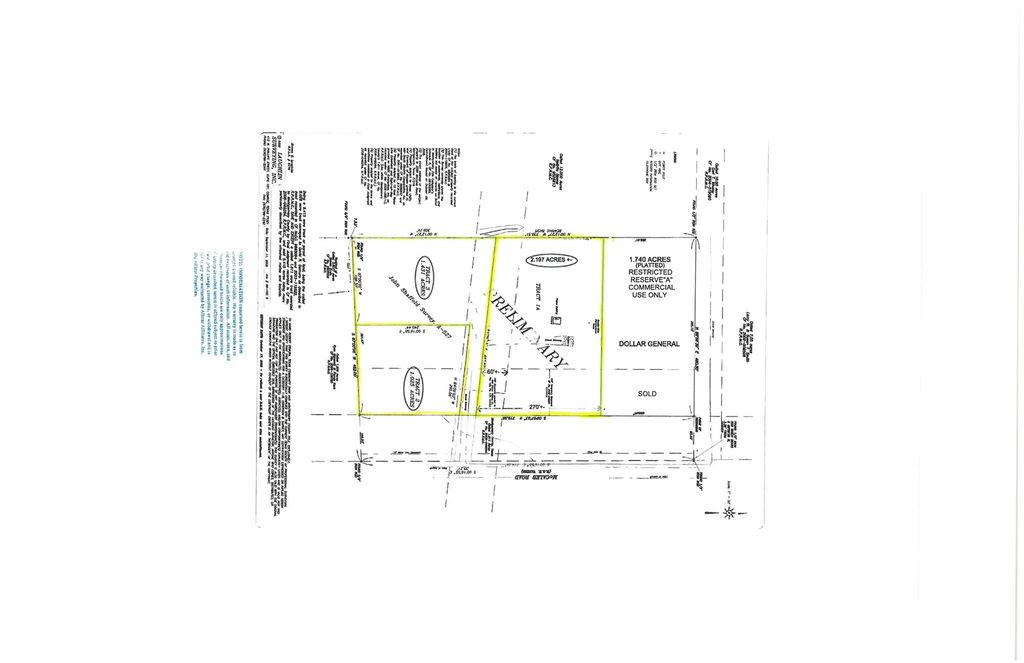 2280 Mccaleb Road, Montgomery, TX 77316