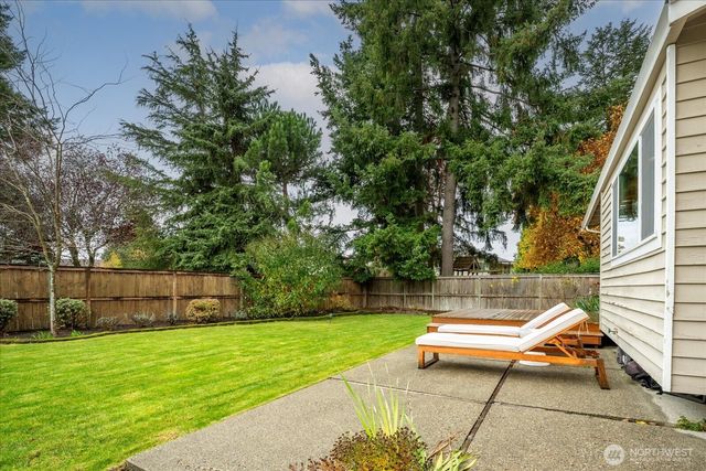 4321 NE 22nd Court, Renton, WA 98059
