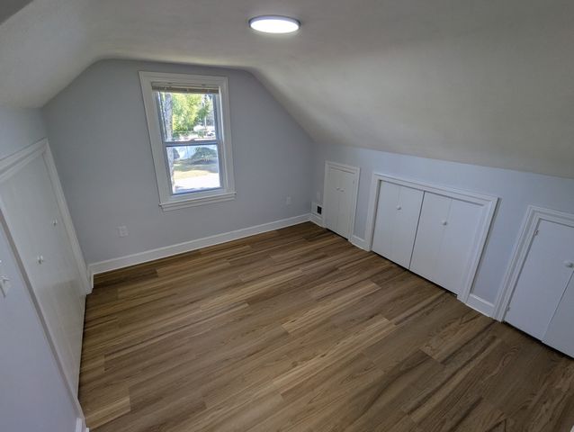 58 Washington St, Stoneham, MA 02180