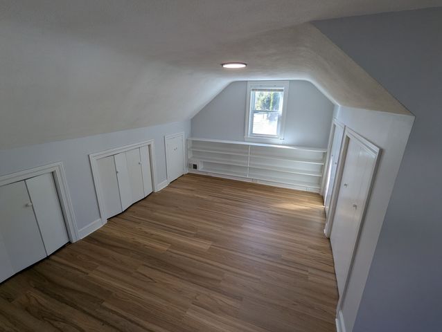58 Washington St, Stoneham, MA 02180