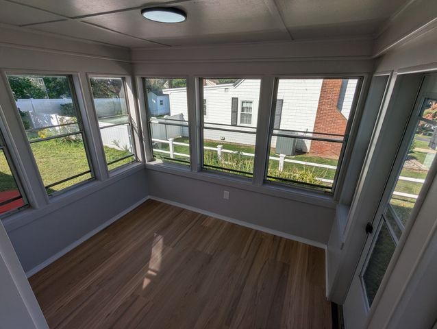 58 Washington St, Stoneham, MA 02180