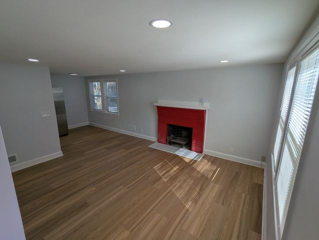58 Washington St, Stoneham, MA 02180
