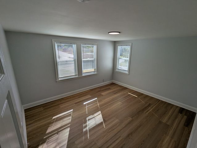 58 Washington St, Stoneham, MA 02180