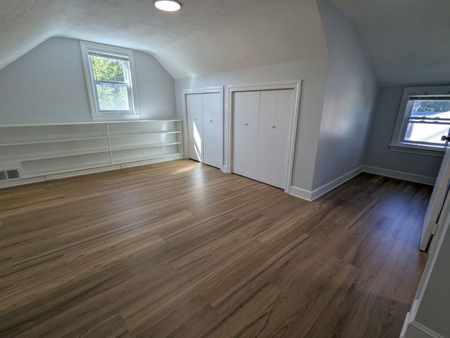 58 Washington St, Stoneham, MA 02180