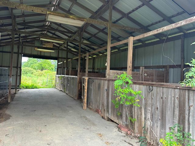 9 Country Cove, Greenbrier, AR 72058