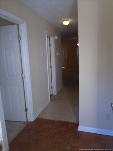 241-7 Waterdown Drive, Fayetteville, NC 28314