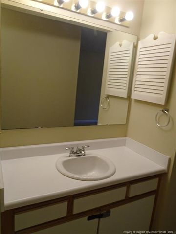 241-7 Waterdown Drive, Fayetteville, NC 28314