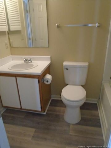 241-7 Waterdown Drive, Fayetteville, NC 28314