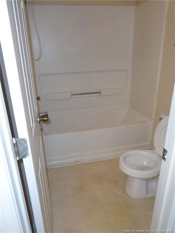 241-7 Waterdown Drive, Fayetteville, NC 28314