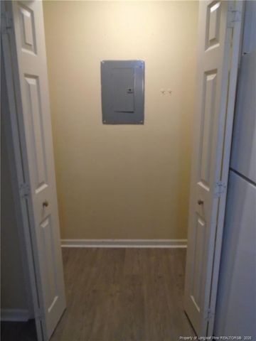 241-7 Waterdown Drive, Fayetteville, NC 28314