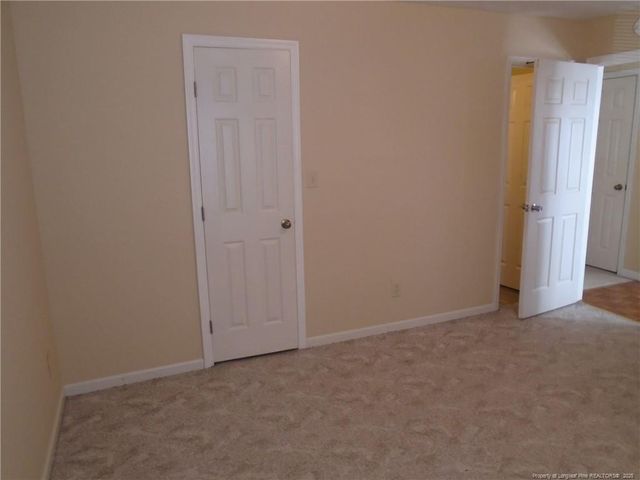 241-7 Waterdown Drive, Fayetteville, NC 28314