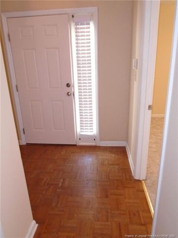 241-7 Waterdown Drive, Fayetteville, NC 28314