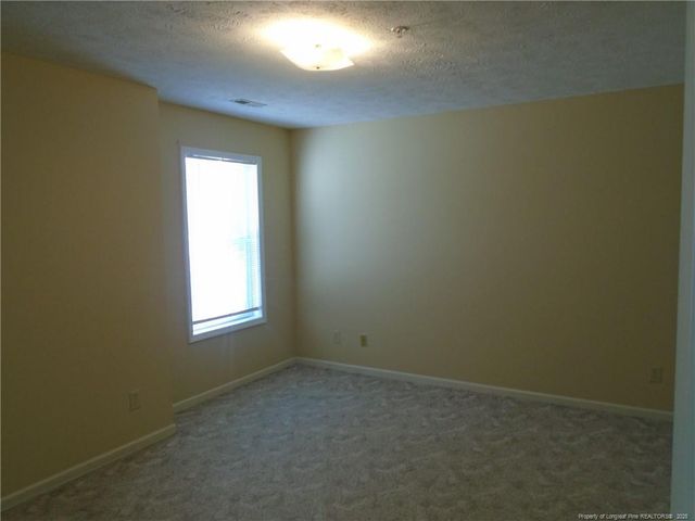 241-7 Waterdown Drive, Fayetteville, NC 28314