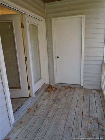 241-7 Waterdown Drive, Fayetteville, NC 28314