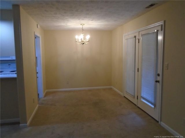 241-7 Waterdown Drive, Fayetteville, NC 28314