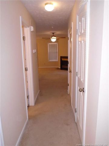 241-7 Waterdown Drive, Fayetteville, NC 28314