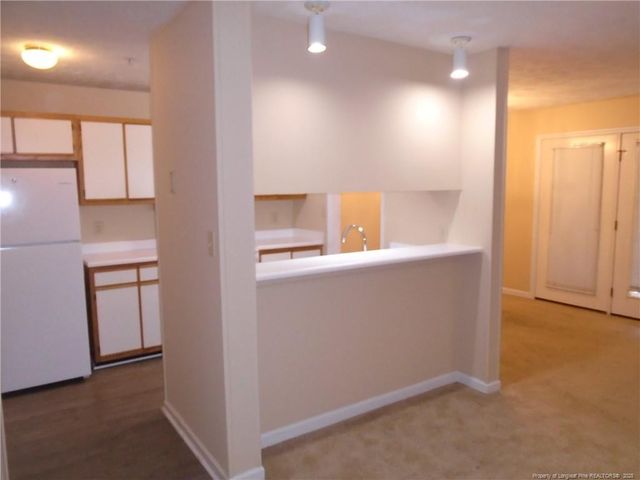 241-7 Waterdown Drive, Fayetteville, NC 28314