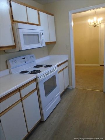 241-7 Waterdown Drive, Fayetteville, NC 28314