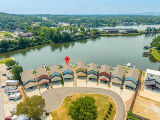 126 Kaleigh Ct # A, Hot Springs, AR 71913
