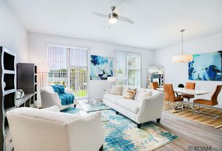 516 Moore St #302, Baton Rouge, LA 70806