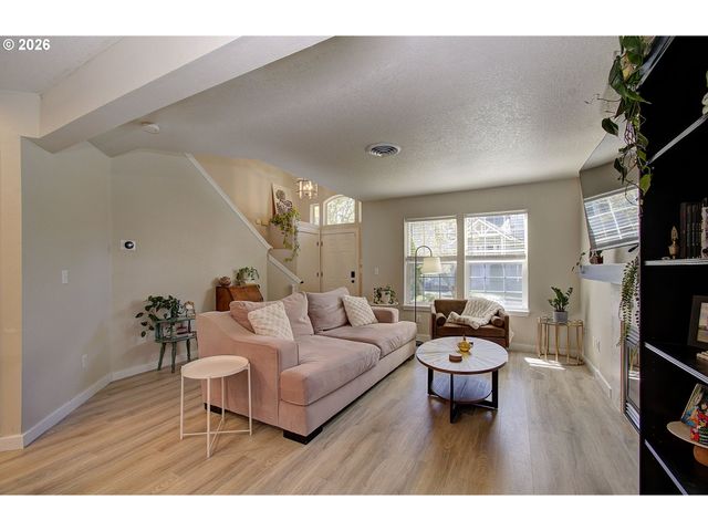 17200 Se 26TH Dr M46, Vancouver, WA 98683