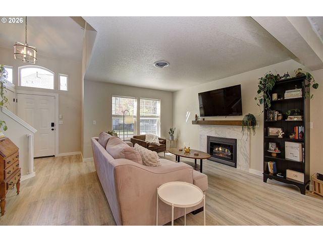 17200 Se 26TH Dr M46, Vancouver, WA 98683