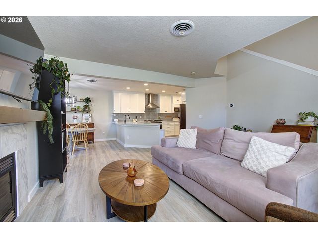 17200 Se 26TH Dr M46, Vancouver, WA 98683