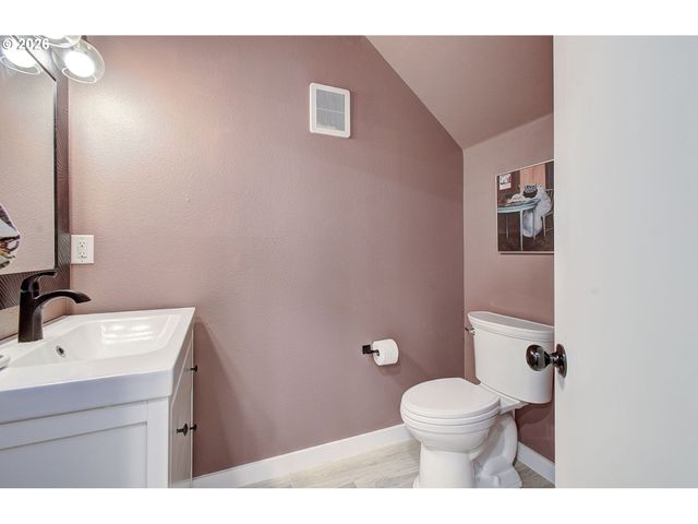17200 Se 26TH Dr M46, Vancouver, WA 98683