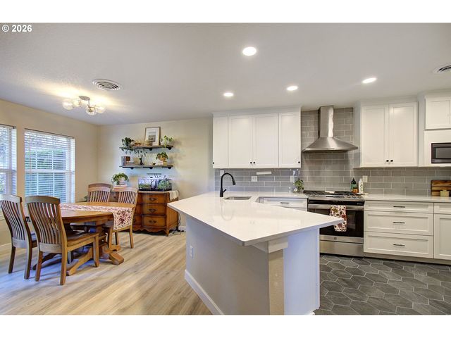 17200 Se 26TH Dr M46, Vancouver, WA 98683