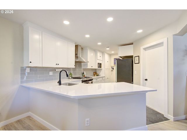 17200 Se 26TH Dr M46, Vancouver, WA 98683