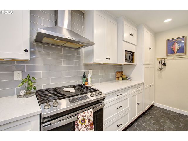 17200 Se 26TH Dr M46, Vancouver, WA 98683